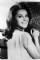 Sherry Jackson as 