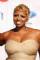 NeNe Leakes as Herself - Housewife / ...(128 episodes, 2008-2016)