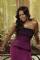 Sheree Whitfield as Herself - Housewife(74 episodes, 2008-2016)