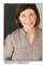 Maureen Gallagher as 
