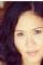 Deedee Magno as Pearl