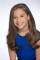 Mackenzie Ziegler as Herself / ...(160 episodes, 2011-2016)