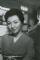 Hideko Takamine as 