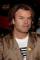 Paul Oakenfold as 