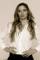 Annika Blendl as 