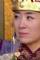 Yu-seon Yun as 