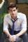 Master Omkar Kapoor as 