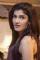 Ishita Raj as 