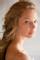 Birte Glang as Nessi