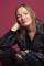 Diana Cignoni as Clare