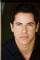 Ezra Cruz as Carlos