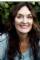 Abbi Lake O Neill
