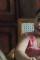 Mrunal Jadhav as 