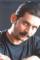 Prasanna Ketkar as 