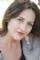 Tiziana Bagatella as 