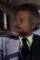 Fred Beir as 