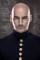 Grant Morrison as 