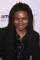 Tracy Chapman as Herself