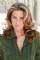 Jessica Landon as 