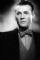 Raymond Rouleau as 