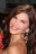 Lauren Sanchez as 