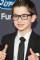 Owen Vaccaro as 