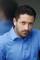 Shawn Contois as Logan