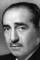 Sidney Franklin