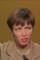 Peggy Webber as 
