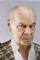 Ryszard Kotys as Irenas Cousin, Boguss Godfather