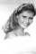 Marisa Allasio as 