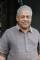 Delhi Ganesh as 