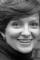 Larisa Shepitko