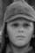 Sergei Kanishchev as Boy wearing Budenovka (as Serezha Kanishchev)