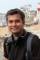 Neeraj Ghaywan