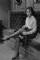 Dorothy Burgess as 