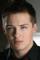 Kyle Kirkpatrick as 