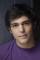 Ben Getz as 
