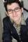 Zack Weiner as 