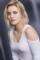 Michelle Cameron as 