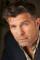 Alex Emanuel as 
