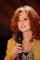 Bonnie Raitt as 