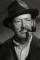 Colin Kenny as 