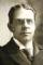 Frank Readick as 
