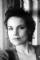 Sigrid Thornton as Issacs