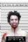 Danny August Mason as 