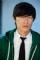 Michael Sung-Ho as 