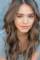 Kaylee Bryant as 