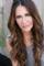 Tiffany Heath