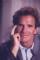 Dack Rambo as 